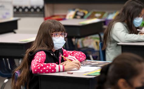 Lawmakers fight over solutions to post-pandemic learning loss